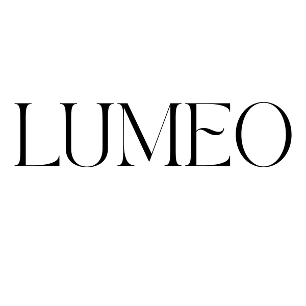 Lumeo